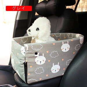 ybghCu{bNX J[V[g  [ht ybgpL[ ^ ^p pybgxbh hCuL[ яoh~ h~ 􂦂 ȒPt h |[^u