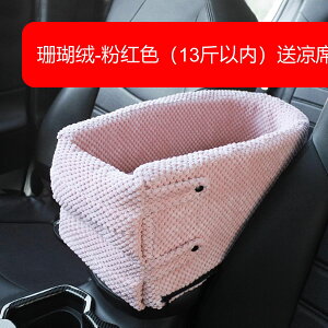 ybghCu{bNX J[V[g  [ht ybgpL[ ^ ^p pybgxbh hCuL[ яoh~ h~ 􂦂 ȒPt h |[^u