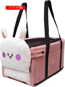 ybghCu{bNX J[V[g  [ht ybgpL[ ^ ^p pybgxbh hCuL[ яoh~ h~ 􂦂 ȒPt h |[^u