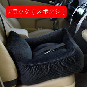 ybgJ[V[g ybghCu{bNX  L ȗp ŒV[gxg ^ Lp |[^uybg ԗpSV[g ~ ϖ  LYh~ pybgxbh 