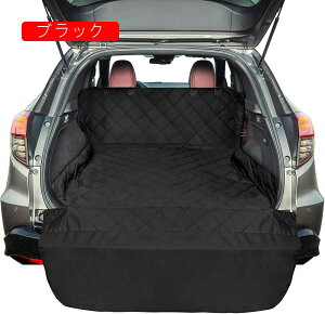 ybgphCuV[g gN S팢Lp ^p hCuV[g đSԎ 㕔ȗp ~ ϖ Ss ܂ݎ h ԗpSV[g J[V[gJo[ ybgJ[V[