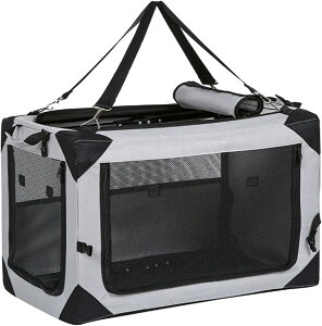   hCu{bNX bV ybgp hCuV[g ʋC ybgeg [֗ gѕ֗ 㕔ȗp L[obO яoh~ h~ 􂢉\ ɂ s O