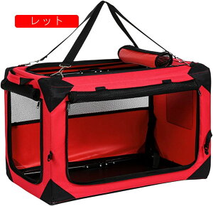   hCu{bNX bV ybgp hCuV[g ʋC ybgeg [֗ gѕ֗ 㕔ȗp L[obO яoh~ h~ 􂢉\ ɂ s O