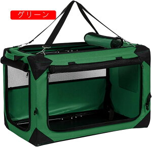   hCu{bNX bV ybgp hCuV[g ʋC ybgeg [֗ gѕ֗ 㕔ȗp L[obO яoh~ h~ 􂢉\ ɂ s O