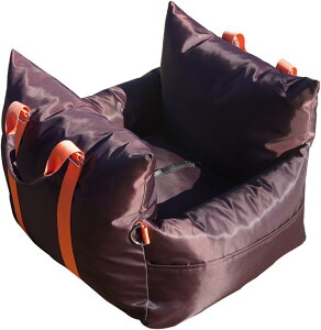  Lp ybghCu{bNX ȃV[g  яoh~[ht ^ ^ Lp |[^uybg ԗpSV[g ϖ ȒP  h~ ybgxbh NbV