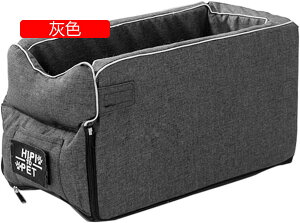 ybghCu{bNX J[V[g Ȑp ŒV[gxg |[^u hCuV[g{bNX ^ Lp яoh~ h~ 􂢉\ LYh~  ybgpi s 