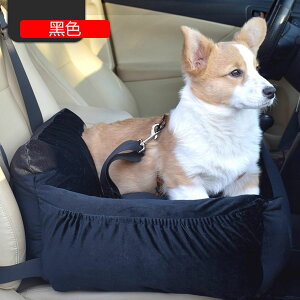   hCu{bNX ybgp hCuV[g lR ȗp V[gxgt ^ Lp ybgxbh p ƒp ԗp ԗpSV[g 􂦂 ȒPt h ybg\t@ DF