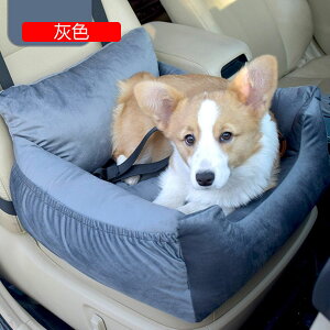   hCu{bNX ybgp hCuV[g lR ȗp V[gxgt ^ Lp ybgxbh p ƒp ԗp ԗpSV[g 􂦂 ȒPt h ybg\t@ DF