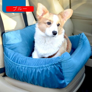   hCu{bNX ybgp hCuV[g lR ȗp V[gxgt ^ Lp ybgxbh p ƒp ԗp ԗpSV[g 􂦂 ȒPt h ybg\t@ DF