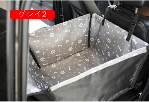 ybghCu{bNX ybgJ[V[g Ȑp ܏ яoh~[ht ^ S팢Lp ~ ϖ 􂦂   sLA ɂ ybg悹 V[g sN