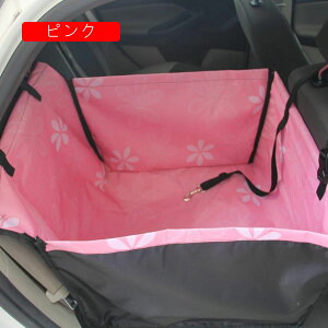 ybghCu{bNX ybgJ[V[g Ȑp ܏ яoh~[ht ^ S팢Lp ~ ϖ 􂦂   sLA ɂ ybg悹 V[g sN