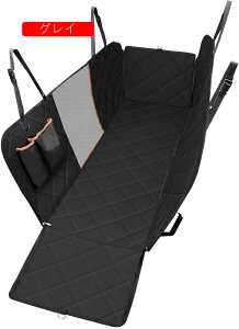  ԗphCuV[g 㕔Ȑp ėp ^ ^ tȒP ybgV[gxgt ܂ LYh~ ybg}bg ԍڗp Jo[ ~ ϊ Z[t 