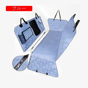  ԗphCuV[g 㕔Ȑp ėp ^ ^ tȒP ybgV[gxgt ܂ LYh~ ybg}bg ԍڗp Jo[ ~ ϊ Z[t 