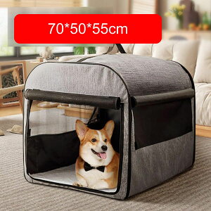 ybghCu{bNX J[V[g ȗp V[gxgt bV ybgeg ܏ ^^^ SLp L ybg ϖ ȒP  ɂ gїp 