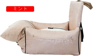 ybghCu{bNX J[V[g  Lȗp яoh~[ht ^ Lp pybgxbh hCuL[ ~ ϖ 􂢉\ ɂ hbOJ[V[g 