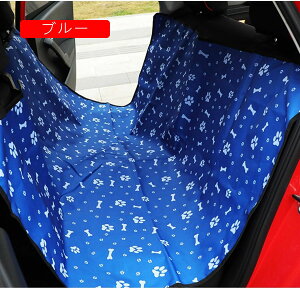 ybg hCuV[g 㕔  咆^ԑΉ S팢Lp ԗpSV[g bgV[gJo[ h h J[V[gJo[ h~ ܂݉ ybghCupi  ybg}b