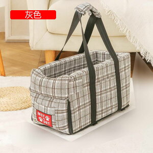   hCu{bNX ybgL[ ybgp hCuV[g lR  }bgt ^ Lp pybgxbh ~ ϖ  h~ ԃxbh ybgphCu