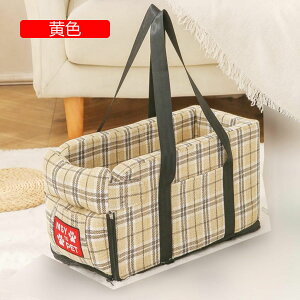   hCu{bNX ybgL[ ybgp hCuV[g lR  }bgt ^ Lp pybgxbh ~ ϖ  h~ ԃxbh ybgphCu