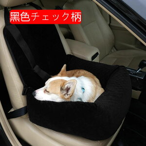 ԍڗpybgV[g ybgphCu{bNX Ȑp ŒV[gxg ^ ^ SLp zcp A[Xg ybgNbV @\ \t@  h ybghCuV