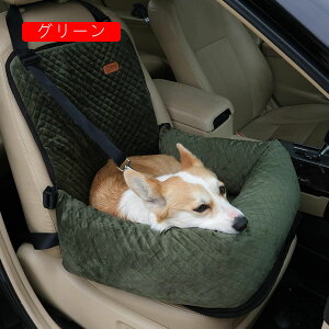 ԍڗpybgV[g ybgphCu{bNX Ȑp ŒV[gxg ^ ^ SLp zcp A[Xg ybgNbV @\ \t@  h ybghCuV