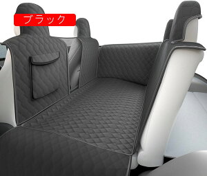 ybg hCuV[g 㕔Ȑp ėp S팢Lp ԍڗp ȃV[g ~ ϖ Œ莮V[gxg Ss ܂݉ LYh~ ybghCupi s ybg}bg 