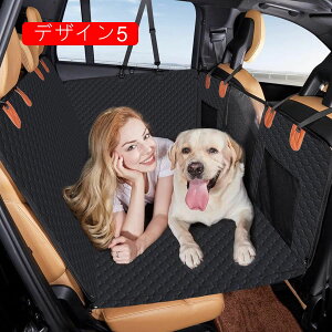 ybg hCuV[g 㕔Ȑp ėp S팢Lp ԍڗp ȃV[g ~ ϖ Œ莮V[gxg Ss ܂݉ LYh~ ybghCupi s ybg}bg 