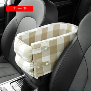 ybg hCuV[g /LphCu{bNX  яoh~ ybghCu{bNX h~ ԍڗpybgV[g Z[t [ht h ^тɕ֗ ybgObY L 