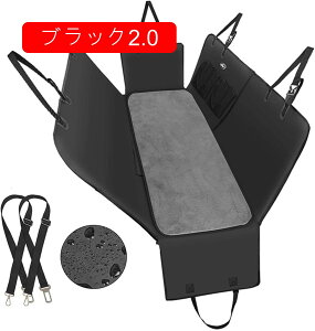 J[V[g hbOpV[g 㕔ȗp 咆^ԑΉ ^ ^ ԗpSV[g J[V[gJo[ яoh~ h~ Œ莮V[gxg Ss ܂ ɂ Ԃ