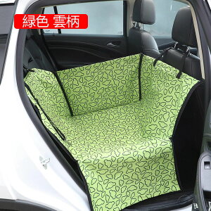  Lp ybghCu{bNX ȃV[g 㕔 [ht ^ Lp Ԍ㕔ȃybgxbh яoh~ h~ 􂦂 ȒPt LYh~ h ł tďH