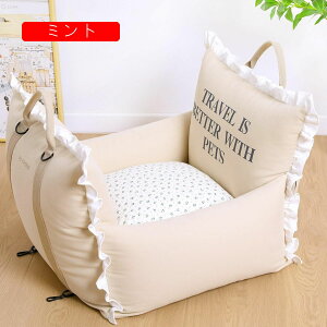 ԗp ybgV[g  㕔ȗp SԎėpi ^p Lp ԍڗp pJ[V[g pu[X^[ ȃV[g 100% h~ Ŕяoh~ ԁƒpdgp zc ~g 6