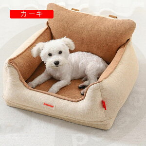 ԗp ybgV[g ȗp SԎėpi 7kgȓ S팢Lp ԗpSV[g J[V[gJo[ яoh~ h~ Œ莮V[gxg Ss ybg\t@ h J[pi ybgN