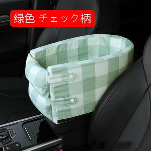 ybghCuV[g L[obO ybghCu{bNX ȗp [ht ^ S팢 Lp Lzcp J[LȂ яoh~ h~ O\ \ h