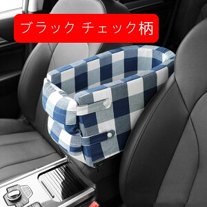 ybghCuV[g L[obO ybghCu{bNX ȗp [ht ^ S팢 Lp Lzcp J[LȂ яoh~ h~ O\ \ h