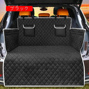 ԗp ybgV[g SԎėpi SUV 㕔 p Lp ybg}bg ~ ϖ ŒV[g ܂ h ԗpSV[g J[V[gJo[ J[pi ybgpi lGʗp o