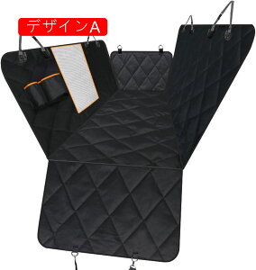 J[V[g hbOpV[g h 咆^ԗp 㕔 ^ ^ яoh~ h~ Z[t [ht ܂݉ ɂ ԗpSV[g J[V[gJo[ ԗp}bg f