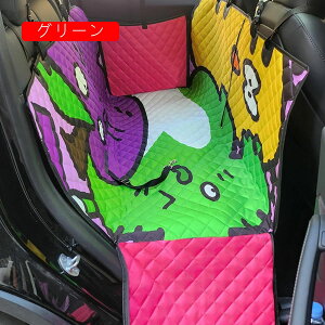 J[V[g hbOpV[g 㕔Ȑp 咆^ԑΉ p Lp ԗpSV[g J[V[gJo[ ~ ϖ ŒV[g ܂ LYh~ ybgJ[V[g}bg lG