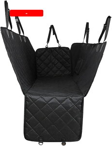 ybg hCuV[g SԎėpi 㕔ȗp ^A^A^ ~ ϖ V[gxgt ܂ h pu[X^[V[g ybgV[gJo[ ybghCupi lG