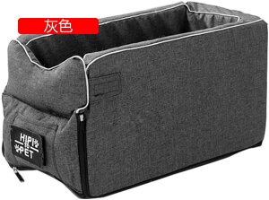 ybghCu{bNX J[V[g  Lȗp [ht ^ S팢Lp ybgxbh hCuL[ яoh~ h~ O\ \ h ł tďH~p 