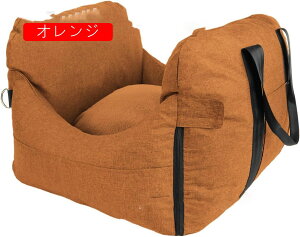 J[V[g hbOpV[g ȗp 㕔Ȑp ėp ^ Lp ԍڗp ȃV[g яoh~ h~ ybgNbV \t@ h Ԃɏ悹ObY ʔN ŒV[g 