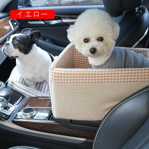 ԗp ybgV[g ybg{bNX ȗp 咆^ԑΉ p Lp pu[X^[V[g ybgV[gJo[ ~ ϖ Œ莮V[gxg Ss ybgpi tďH~p C