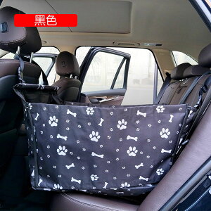  Lp ybghCu{bNX ȃV[g  Lȗp [ht ƂȂ^ pybgxbh ԗp яoh~ h ȒP ȒPt h~ Ԃɏ悹ObY 