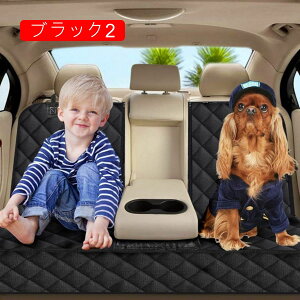 ybgJ[V[g hbOpV[g 咆^ԗp 㕔 S팢Lp ~ ϖ ԗpSV[g J[V[gJo[ ybg}bg Z[t [ht \ ܂ h