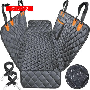 ybgJ[V[g hbOpV[g 咆^ԗp 㕔 S팢Lp ~ ϖ ԗpSV[g J[V[gJo[ ybg}bg Z[t [ht \ ܂ h