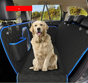 ybgJ[V[g hbOpV[g 咆^ԗp 㕔 S팢Lp ~ ϖ ԗpSV[g J[V[gJo[ ybg}bg Z[t [ht \ ܂ h