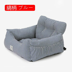 ԗp ybgV[g ybg\t@ ȗp 㕔 咆^ԗp SLp ^ ^p ԍڗp ȃV[g ~ ϖ Œ莮V[gxg Ss ybgNbV h~ \