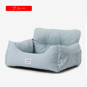 ԗp ybgV[g ybg\t@ ȗp 㕔 咆^ԗp SLp ^ ^p ԍڗp ȃV[g ~ ϖ Œ莮V[gxg Ss ybgNbV h~ \