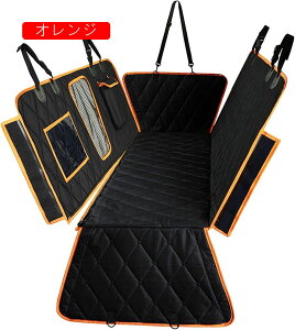 J[V[g hbOpV[g đSԎ 㕔Ȑp S팢Lp ܂ݎ |Pbgt яoh~ h~ Z[t [ht \ ɂ ԗpSV[g J[V[g