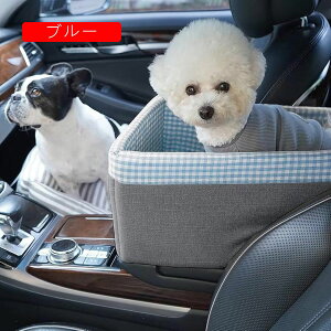  Lp ybghCu{bNX ȃV[g  Lȗp }bgt ^ S팢Lp L ybg ybgJ[V[g яoh~ h~ ȒP  h~ 