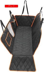 J[V[g hbOpV[g SԎėpi 㕔ȗp p Lp ~ ϖ Z[t [ht \ ܂ݎ h pu[X^[V[g ybgV[gJo[ J[pi O