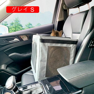 ybghCu{bNX J[V[g 㕔ȗp [ht ^ ^ ybgeg ybgxbh яoh~ h~ ȒP  h Ԃɏ悹ObY o tďH~p 